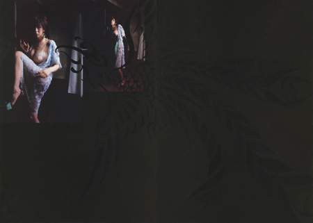 Aki Hoshino | 호시노 아키 | 星野亞紀 | ほしのあき | Miss Actress Photo Book #070 (2005) Aki Hoshino | 호시노 아키 | 星野亞紀 | ほしのあき | Miss Actress Photo Book #070 (2005)