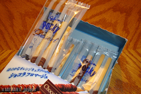 More Onigiri & Japanese Souvenirs More Onigiri & Japanese Souvenirs