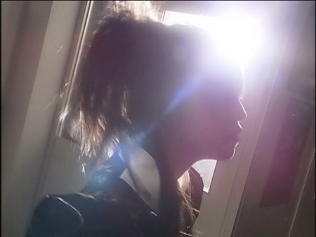 Agent Aika - Live Action (2007) Agent Aika - Live Action (2007)