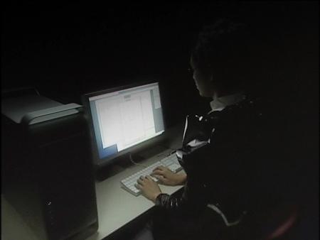 Agent Aika - Live Action (2007) Agent Aika - Live Action (2007)
