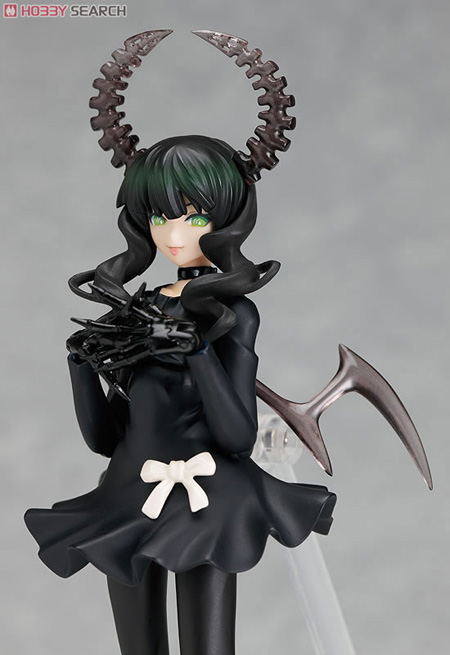 Dead Master Dead Master