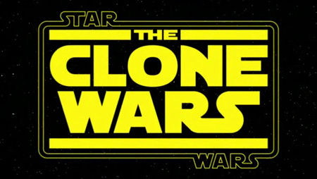 Star Wars - The Clone Wars - Season 3 Star Wars - The Clone Wars - Season 3