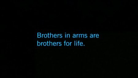 Star Wars - The Clone Wars - Season 3 Star Wars - The Clone Wars - Season 3