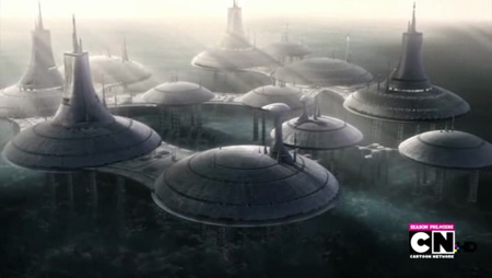 Star Wars - The Clone Wars - Season 3 Star Wars - The Clone Wars - Season 3