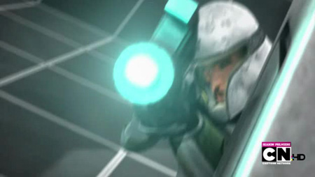 Star Wars - The Clone Wars - Season 3 Star Wars - The Clone Wars - Season 3