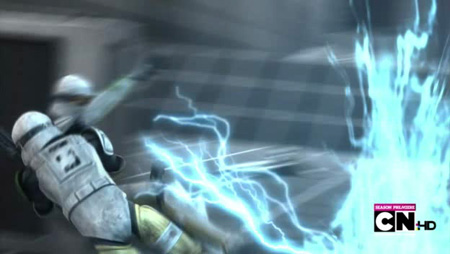 Star Wars - The Clone Wars - Season 3 Star Wars - The Clone Wars - Season 3