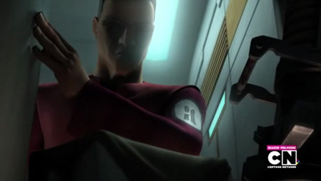 Star Wars - The Clone Wars - Season 3 Star Wars - The Clone Wars - Season 3