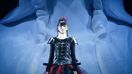 Babymetal | Live Legend 1997