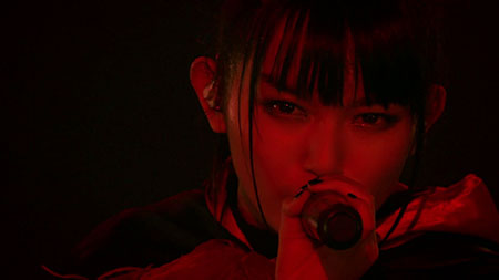 Babymetal | Live at Budokan