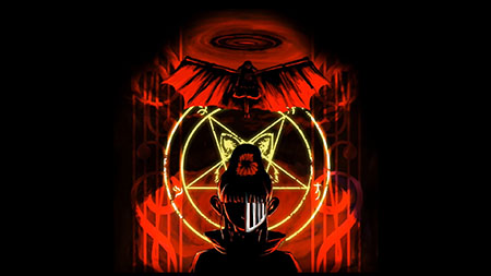 Babymetal | Live Art