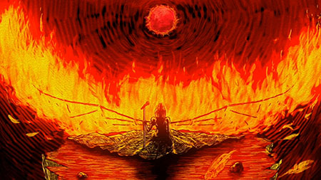Babymetal | Live Art