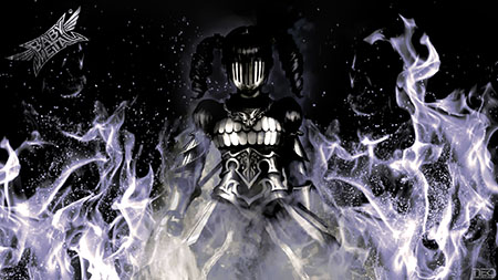 Babymetal | Wallpaper