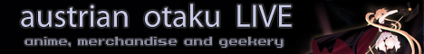 Austrian Otaku Life (Hikky) Austrian Otaku Life (Hikky)