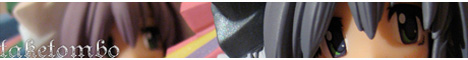 Take-Tombo Blog Take-Tombo Blog