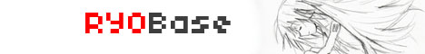 RYO Base RYO Base